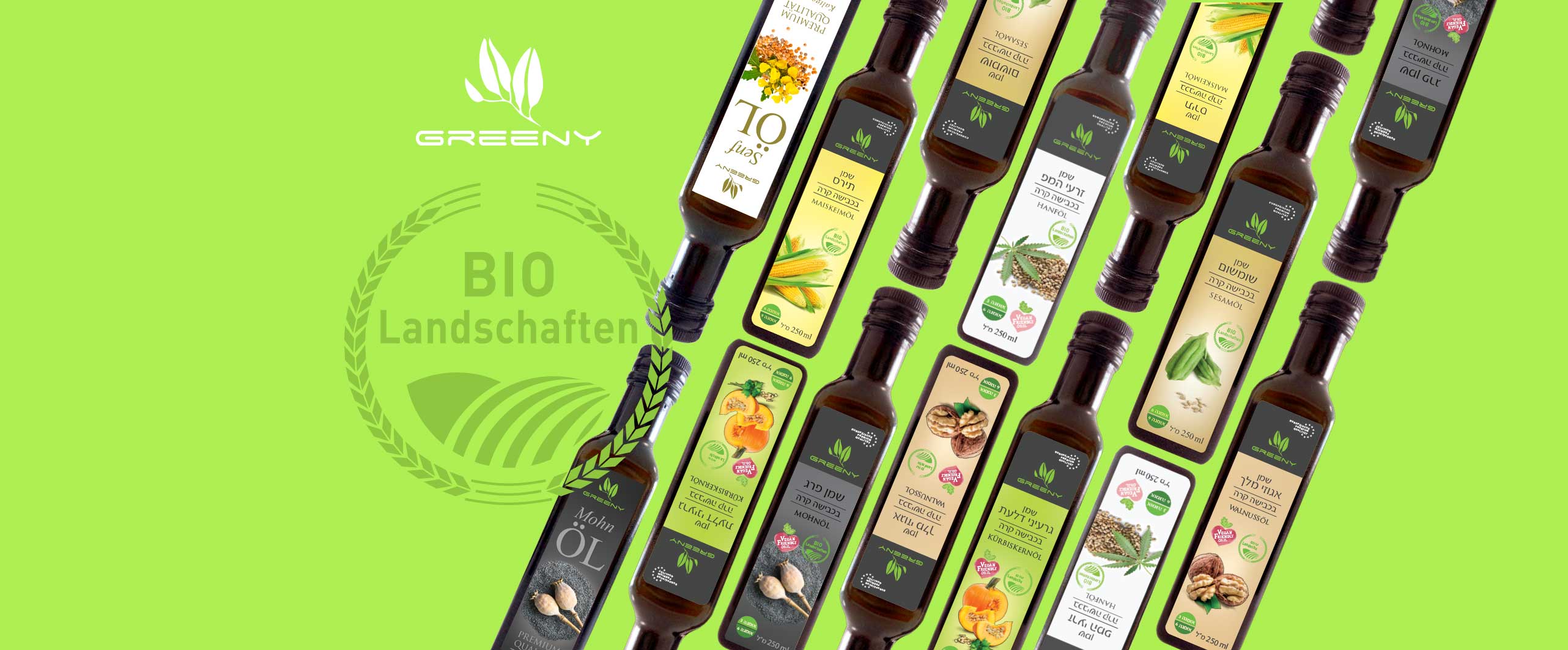 Greeny_baner_2