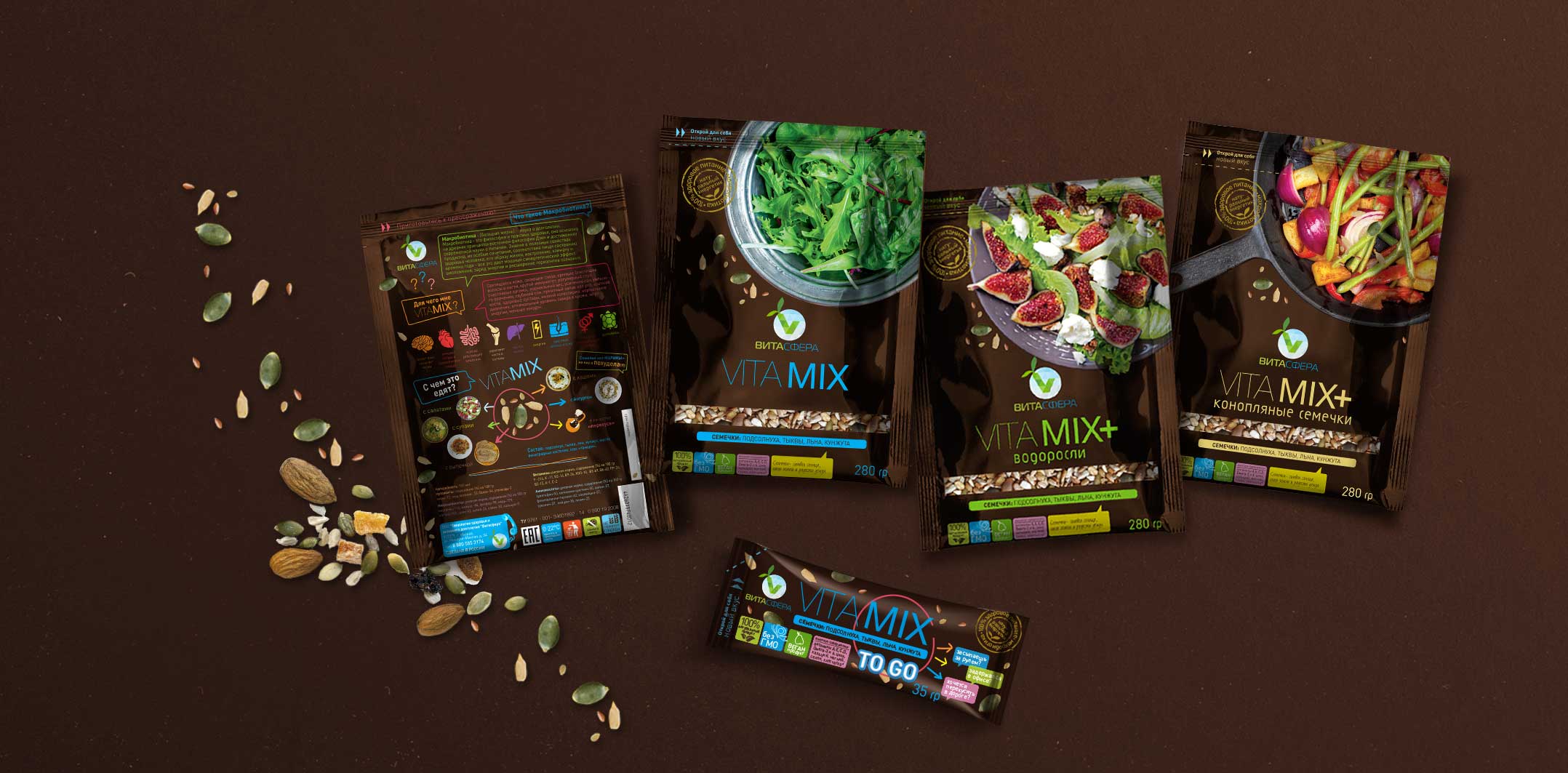 vitasfera_baner_2