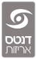 Dantes.png