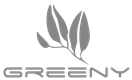Greeny_logo.png