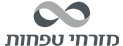 Logo-Bank-Mizrahi-Tfahot.png