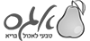 Logo_AGAS.png