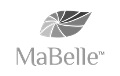 MaBelle.png