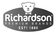 Richardson.png