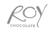 Roy-Chocolate.png