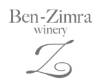 ben-Zimra.png