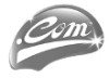 com.png
