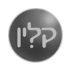 klir.png