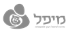 maypal_logo2.png