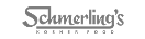 schmerling.png