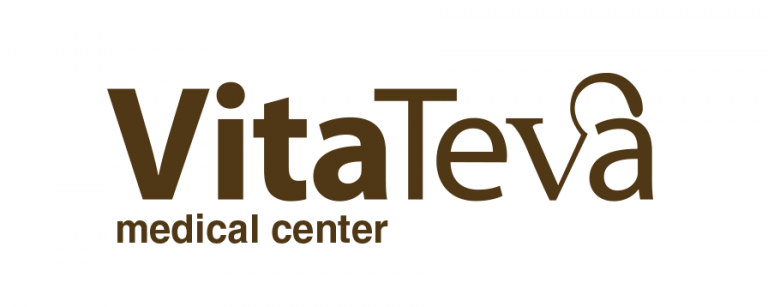 VITATEVA