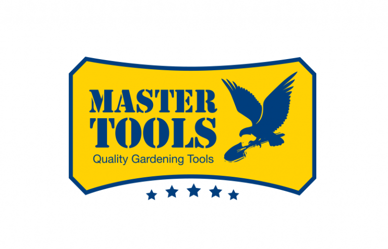 MASTER TOOLS