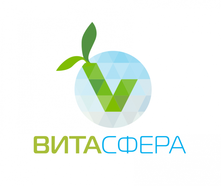 VITASFERA