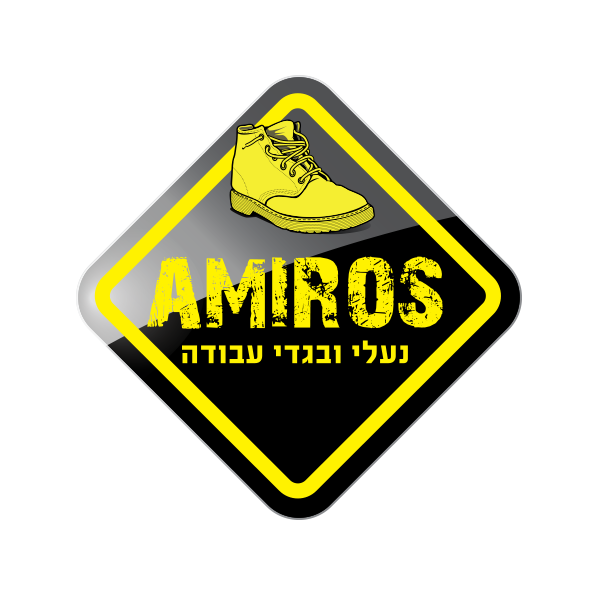 AMIROS