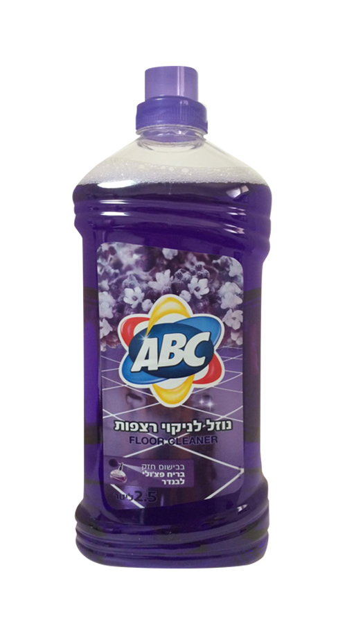 COM Holding ABC