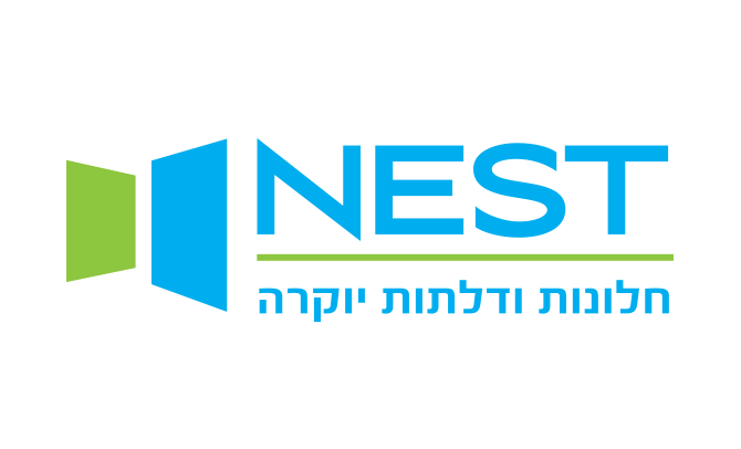 NEST